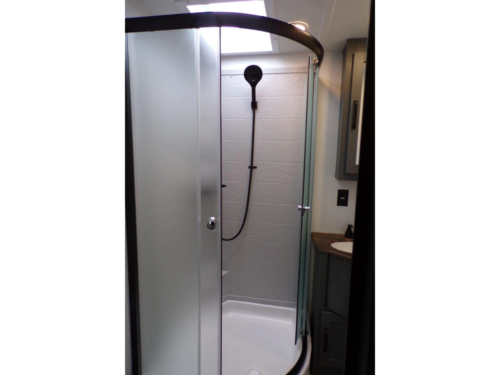 Puma 32bh2b 2026 alt