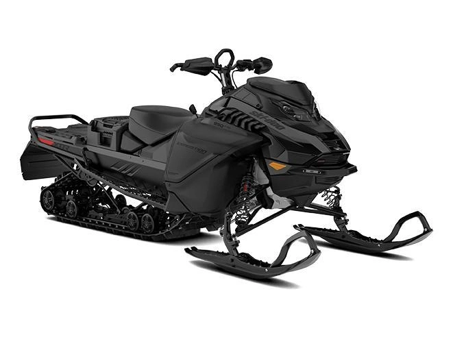 2026 Ski-doo Expedition Xtreme 900 Ace Turbo R Cobra 1.8'' E.s. alt