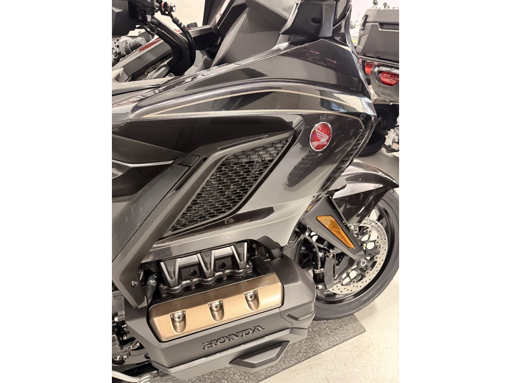 Honda Gold Wing Tour Gold Wing Tour Manuel 2026 alt