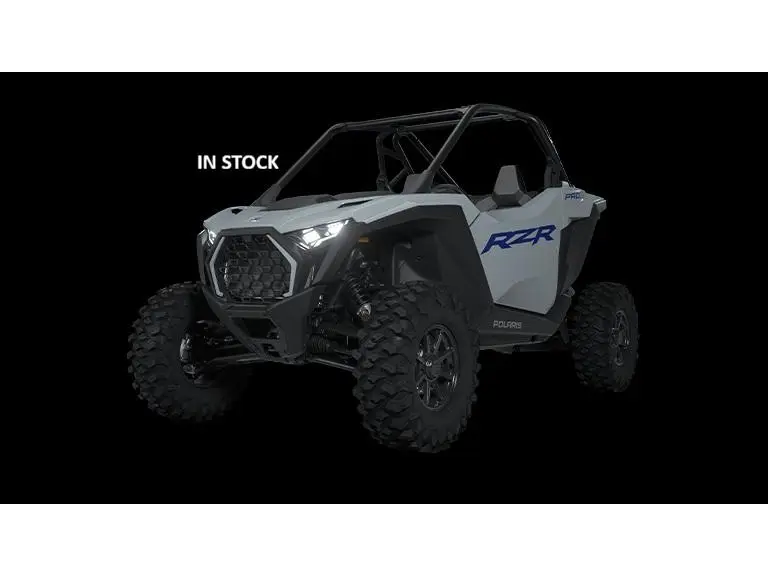 2026 Polaris RZRPROXPSPORT