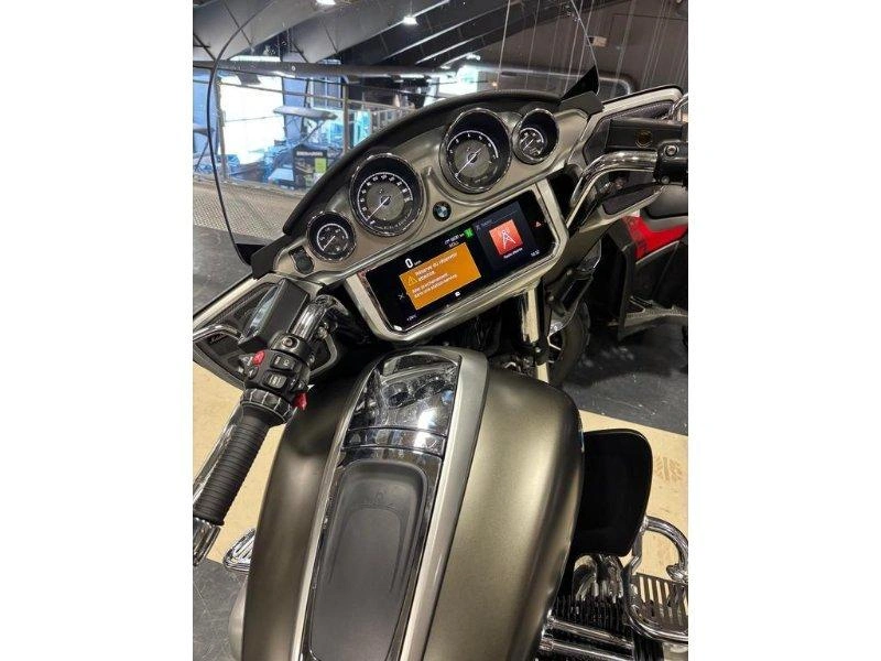 Bmw R18 Transcontinental 2023 alt