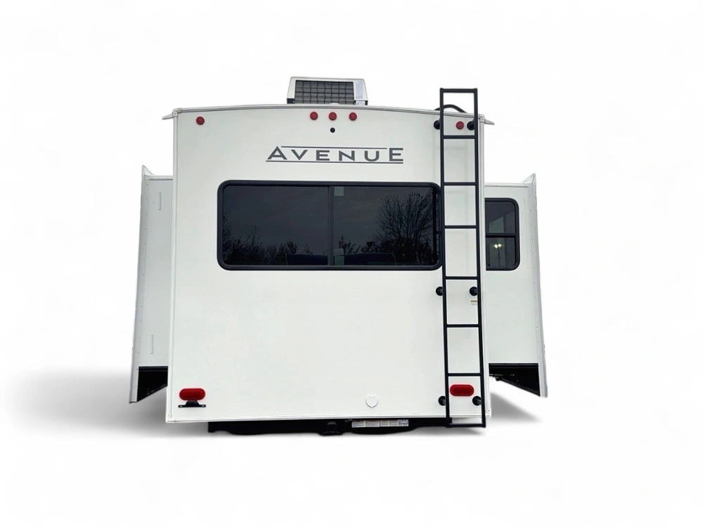 Alliance Rv Avenue 23ml 2026 alt