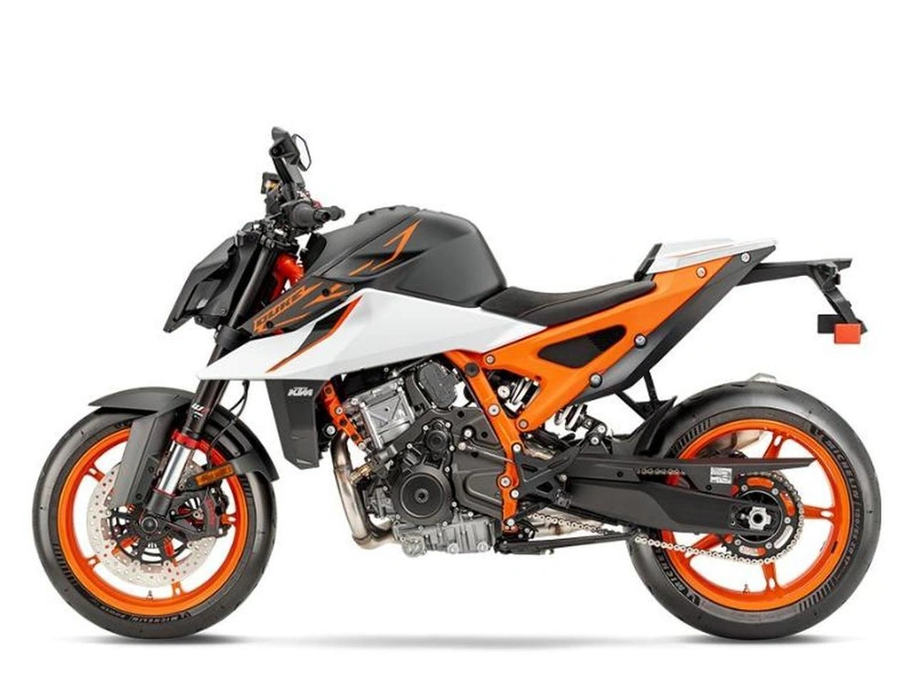 Ktm 990 Duke R 2026 alt