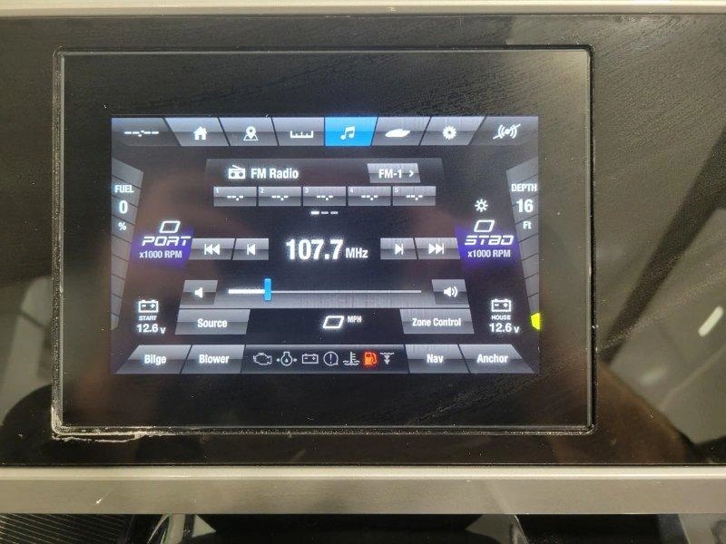 Yamaha Ar 250 2026 2026 alt