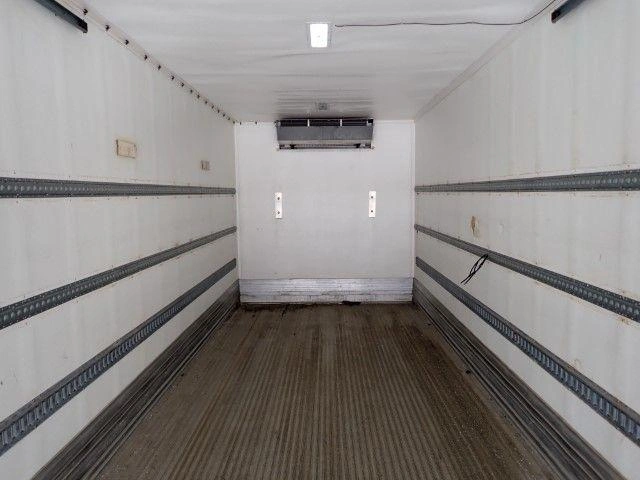 Freightliner M2106 2017
