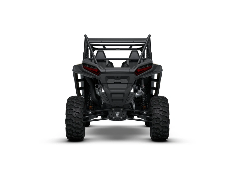 Polaris Rzr Xp 4 1000 Sport 2026 alt