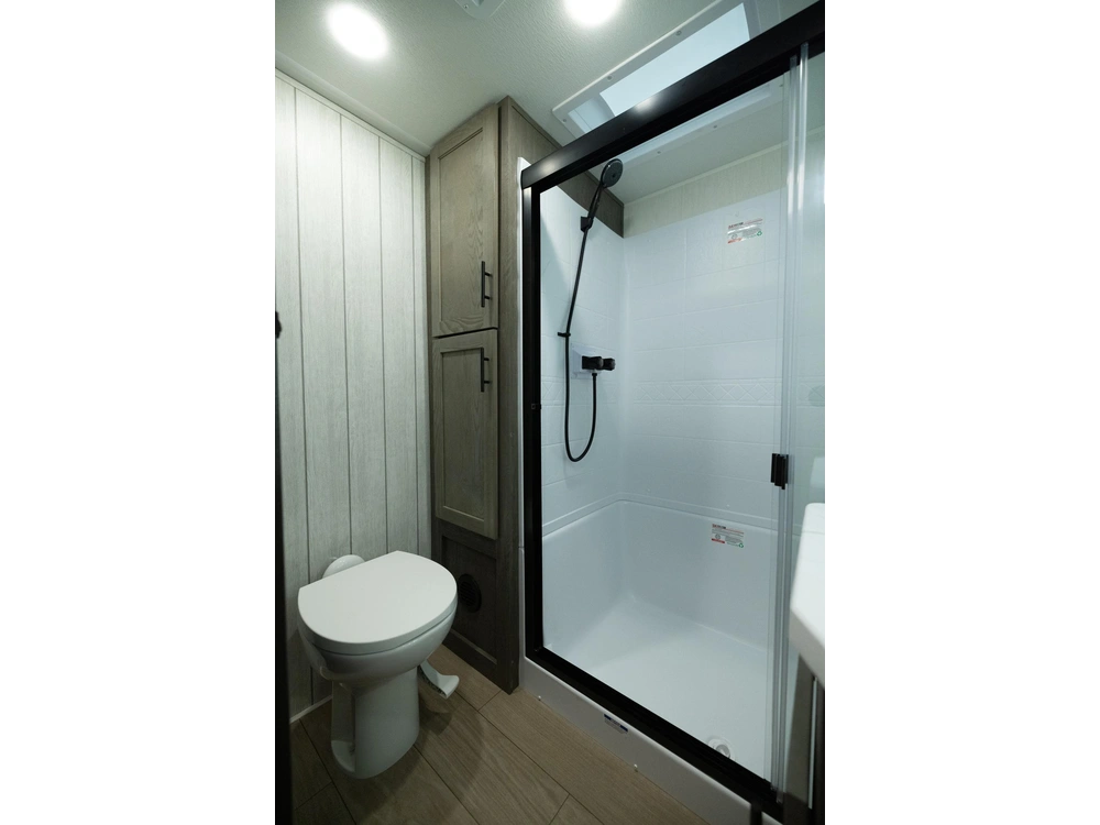 Arctic Wolf 3250 Suite 2026 alt