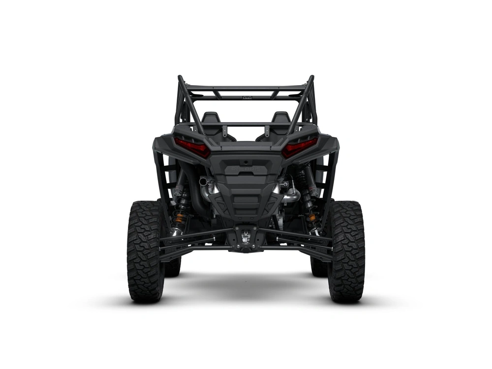 2026 Polaris Rzr Xp S 1000 Sport alt