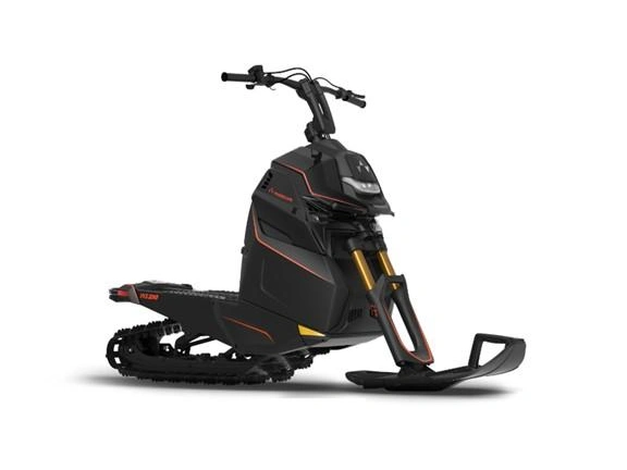 Widescape Ws250 2024 alt