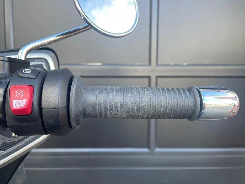 2022 Bmw R 18 Transcontinental alt