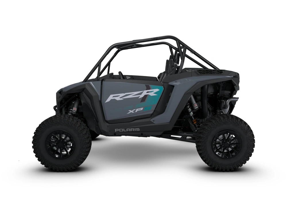 2026 Polaris Rzr Xp S 1000 Sport alt