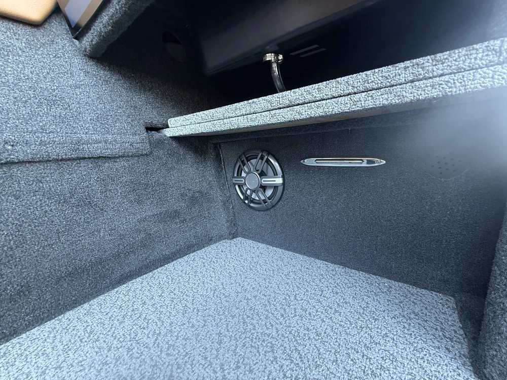 2026 Legend 18 Xt alt