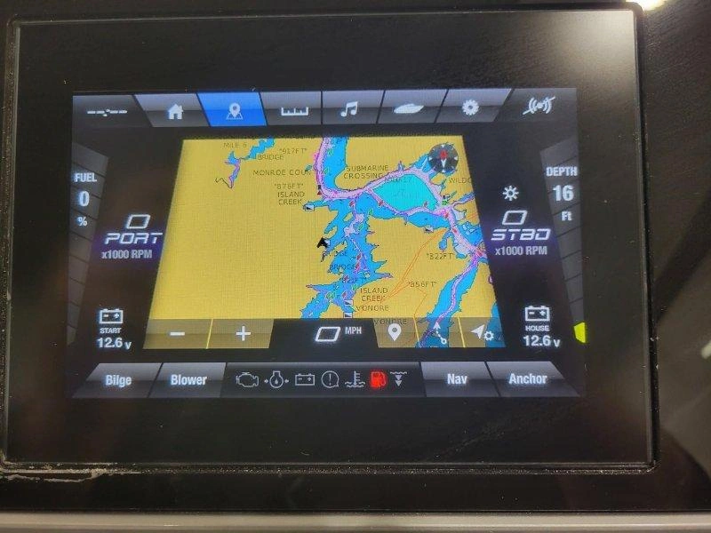 Yamaha Ar 250 2026 2026 alt