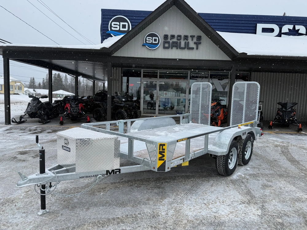 2025 Maxi-roule Uto72144-d alt