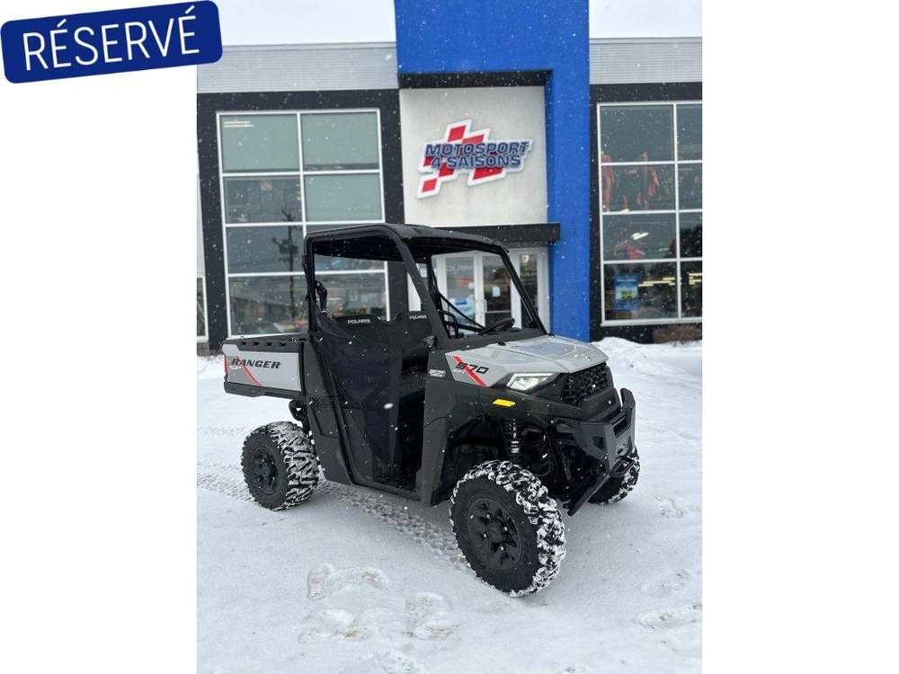 Polaris R24mae57b4 2024 alt