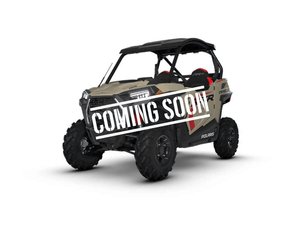 2026 Polaris Rzr Trail Ultimate Sand Dune alt