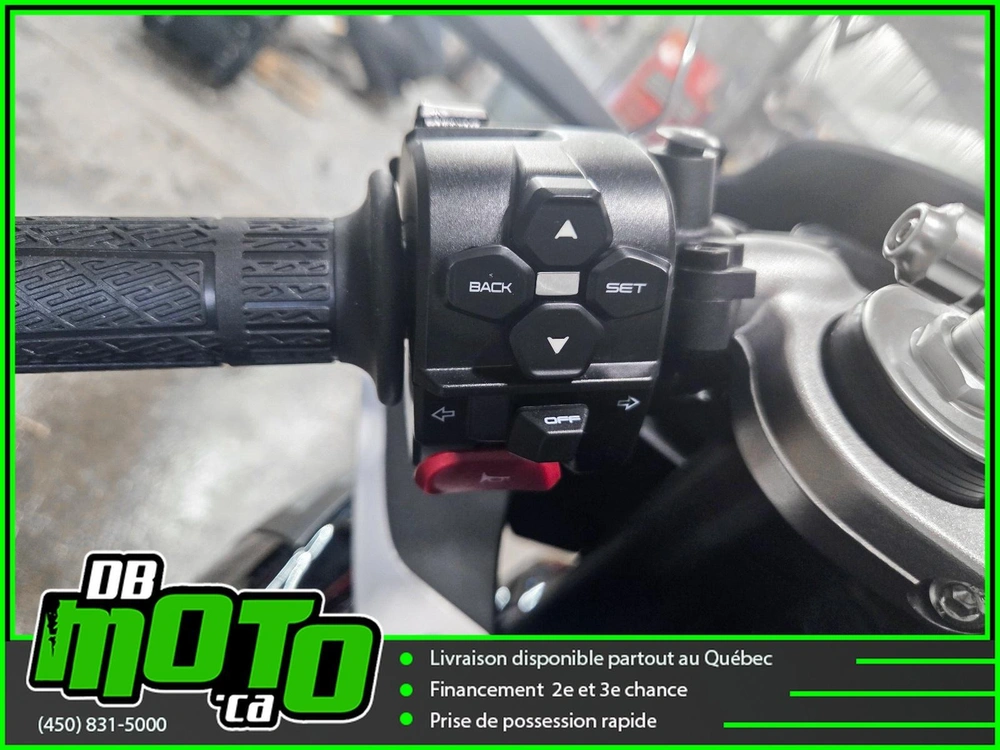 2026 Cfmoto 675ss alt