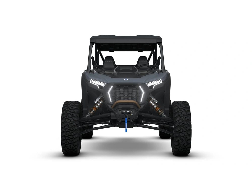 2026 Polaris Rzr Xp S 4 1000 Ultimate alt