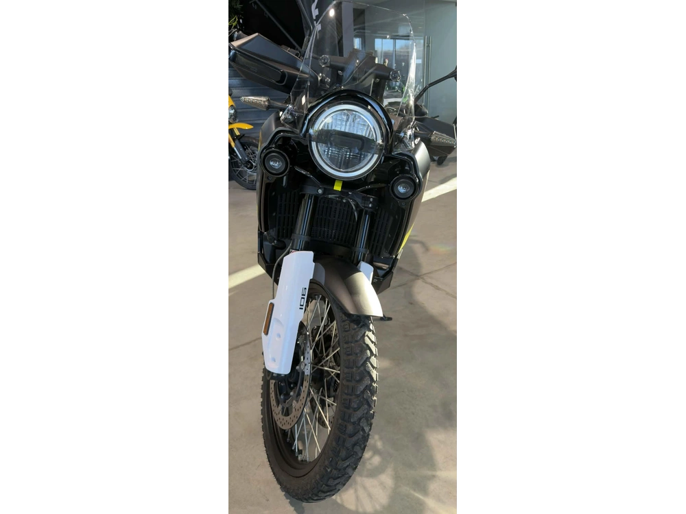 Husqvarna Norden 901 2023 alt