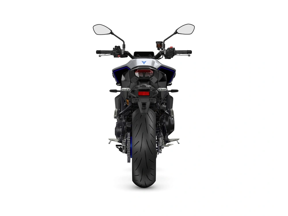 Yamaha Mt-09 Sp 2024 alt