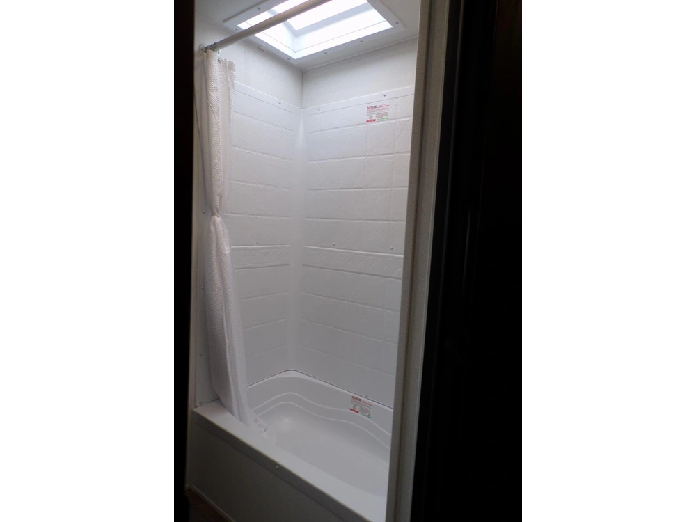 Puma 32bh2b 2026 alt