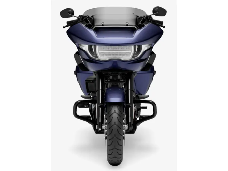 2025 Harley-Davidson FLTRX ROAD GLIDE