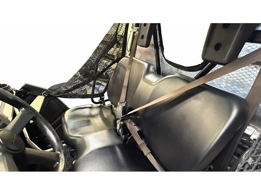 Honda Sxs500m 2017 alt