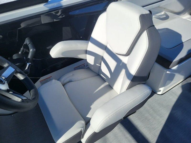 Yamaha Ar 250 2026 2026 alt