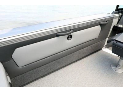 2026 Lund Boat Co 1875 Tyee Sport alt