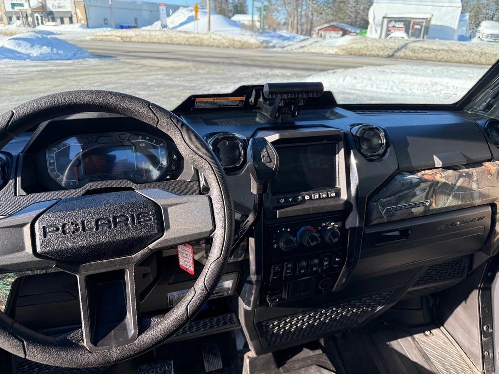 Polaris Rgr Xd 1500 Northstar Ult 2024 alt