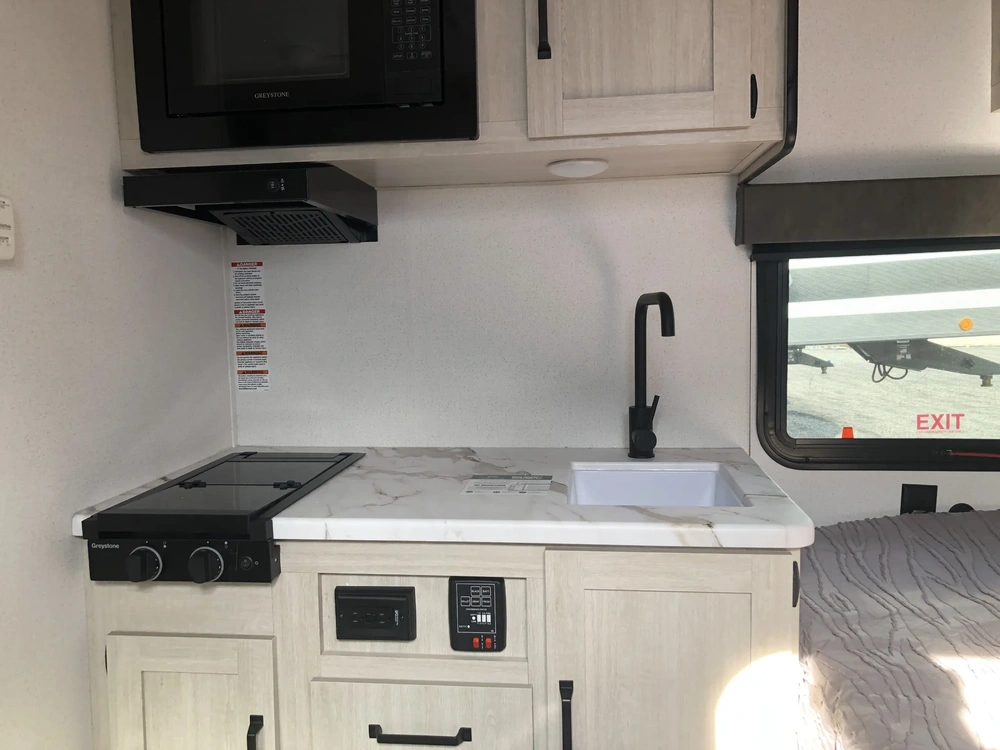 Puma 123rdce Camping Edition 2026 alt