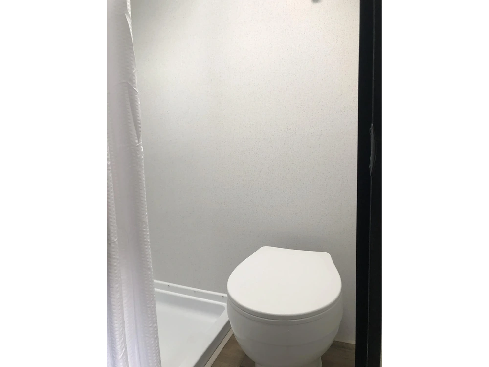 Puma 123rdce Camping Edition 2026 alt