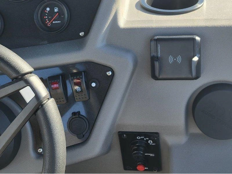 Armada Saphir 21sb 2t 2026 alt