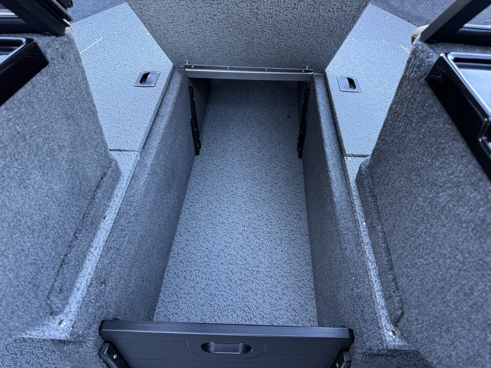 2026 Legend 18 Xt alt