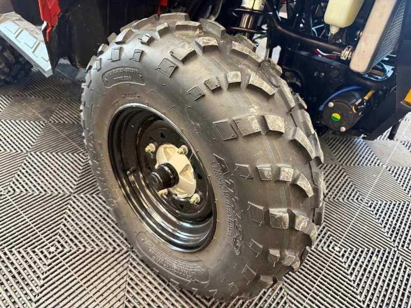 Polaris Sportsman 570 2024 alt