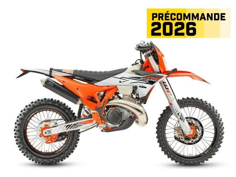 2026 Ktm 300 Xc-w Hardenduro alt