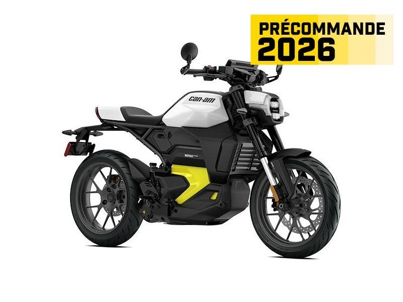 2026 Can-am Pulse alt