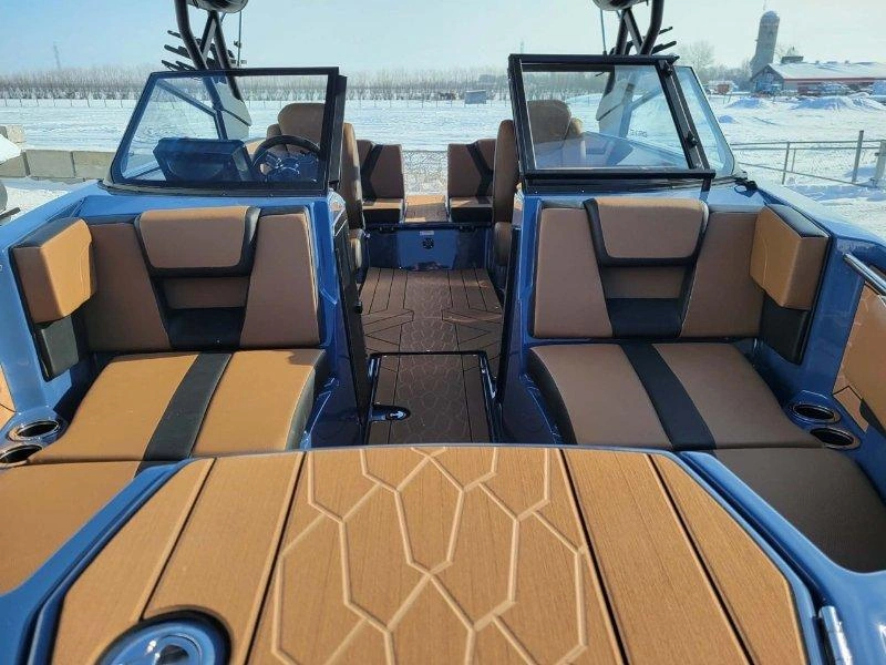 Yamaha 222 Xd 2026 2026 alt