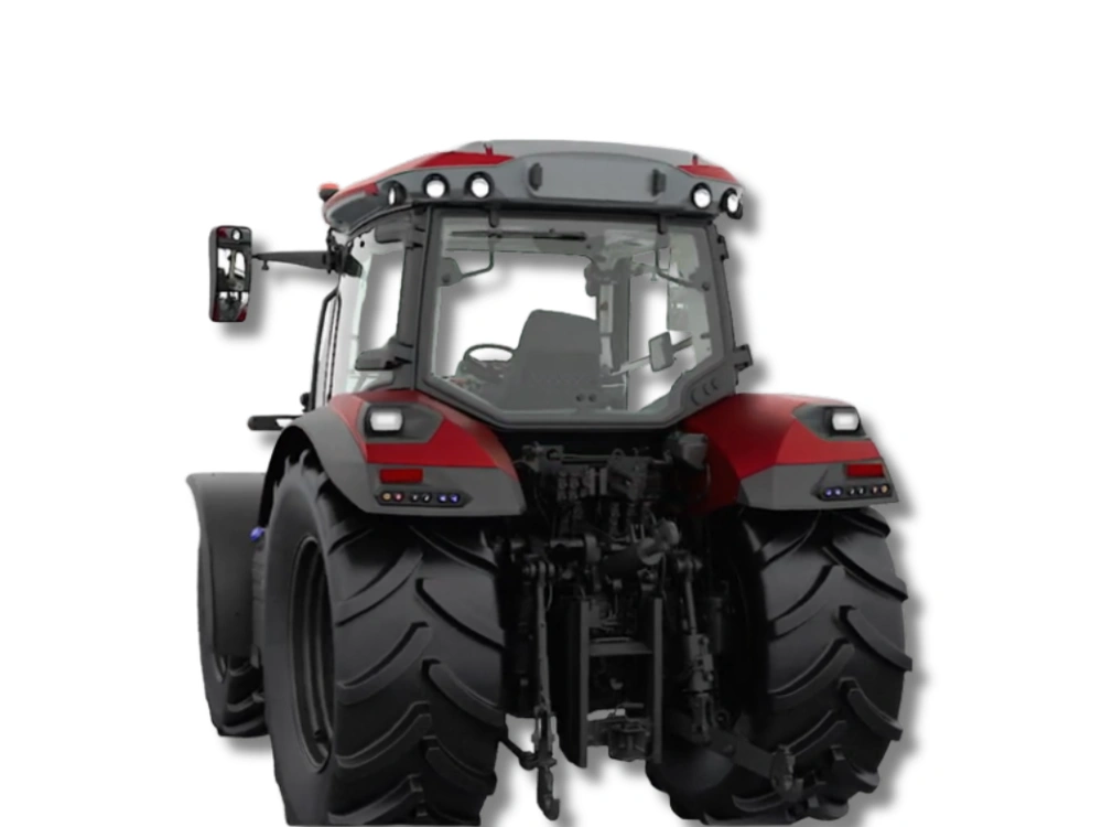 Mccormick X7.623 None alt