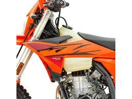 Ktm 500 Exc-f 2026 alt
