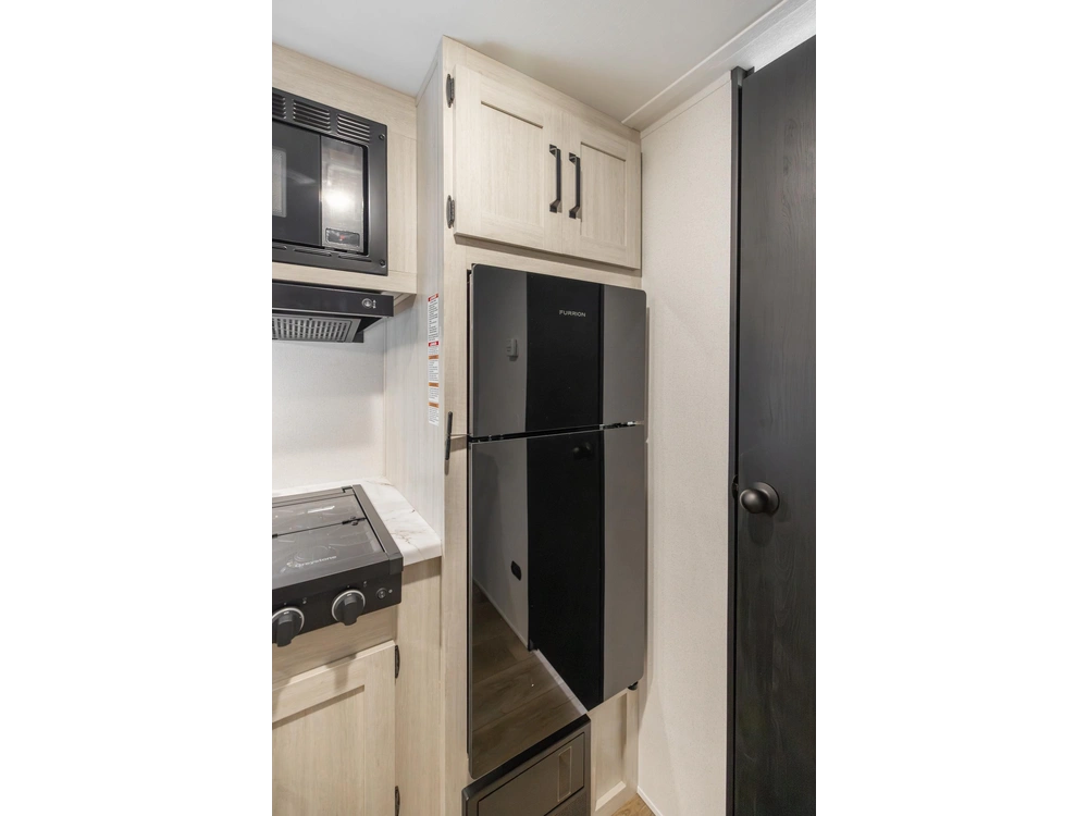 Puma 16dsce Camping Edition 2026 alt