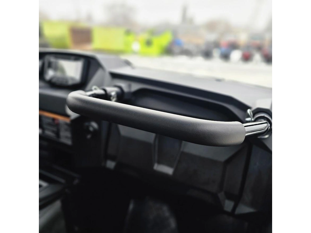 2025 Yamaha Wolverine X2 1000 Se alt