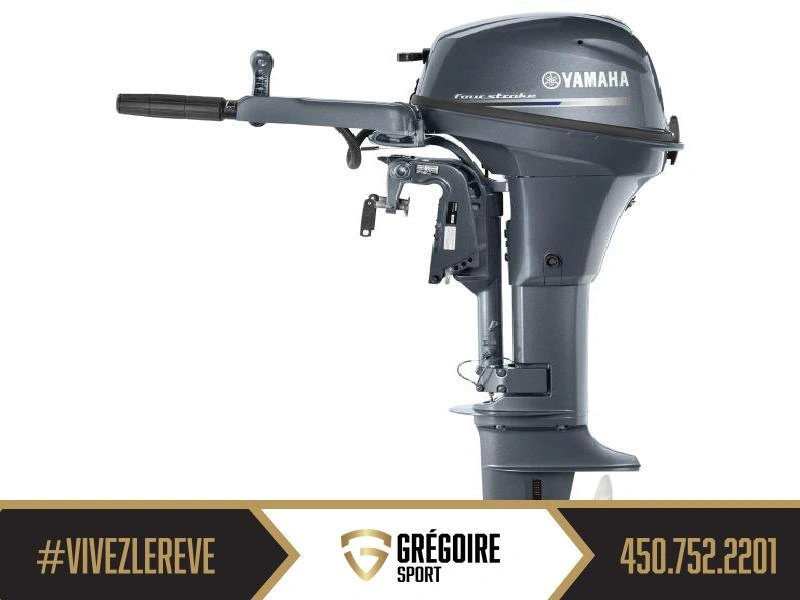 Yamaha F9.9smhb 2025 alt