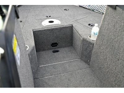 2026 Lund Boat Co 1975 Tyee alt