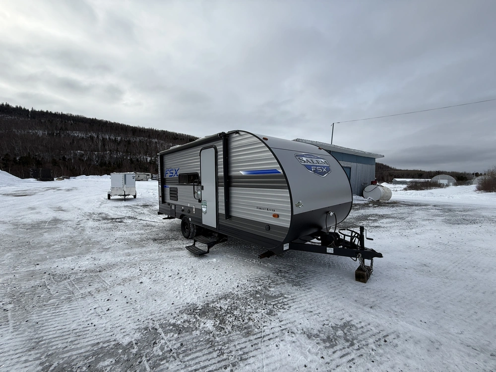 Salem 177bh 2021 alt