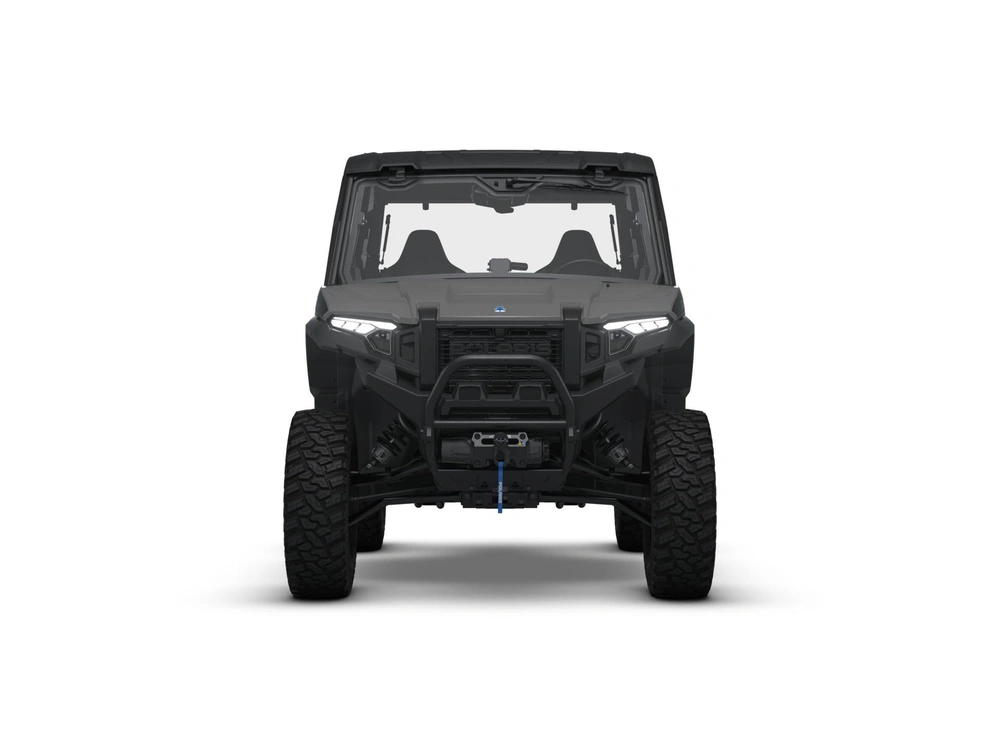 Polaris Xpedition Adv Northstar 2026 alt