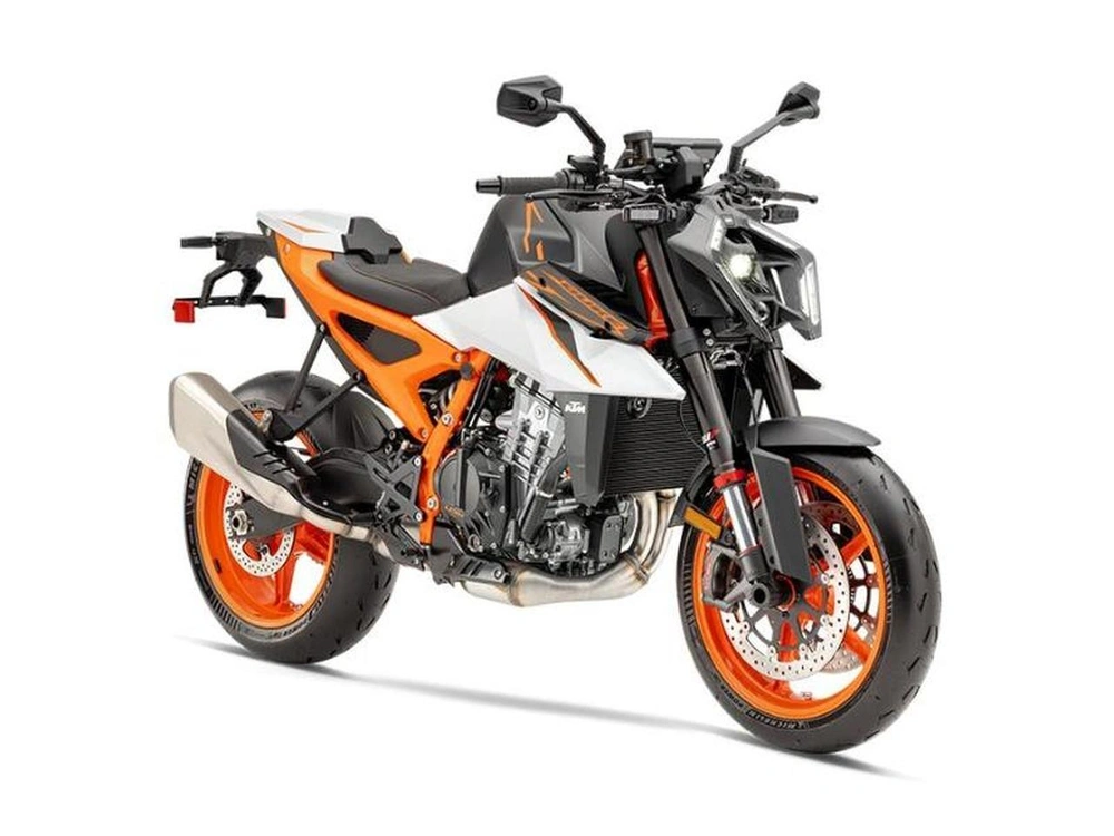 Ktm 990 Duke R 2026 alt