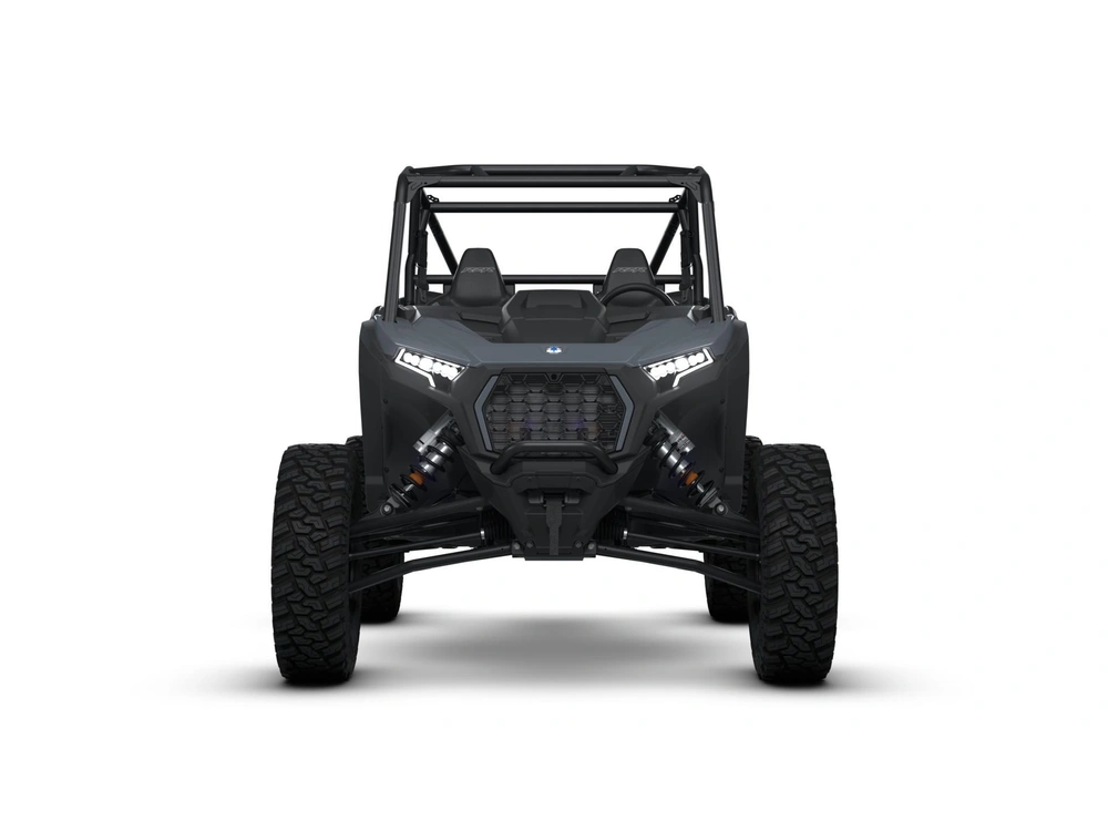 2026 Polaris Rzr Xp S 1000 Sport alt