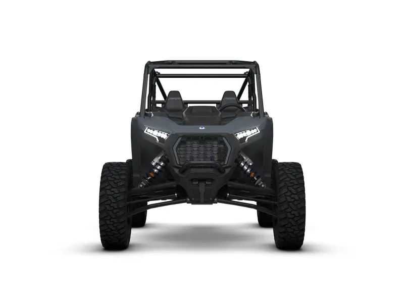 2026 Polaris RZR XP S 1000 Sport thumbnail 2