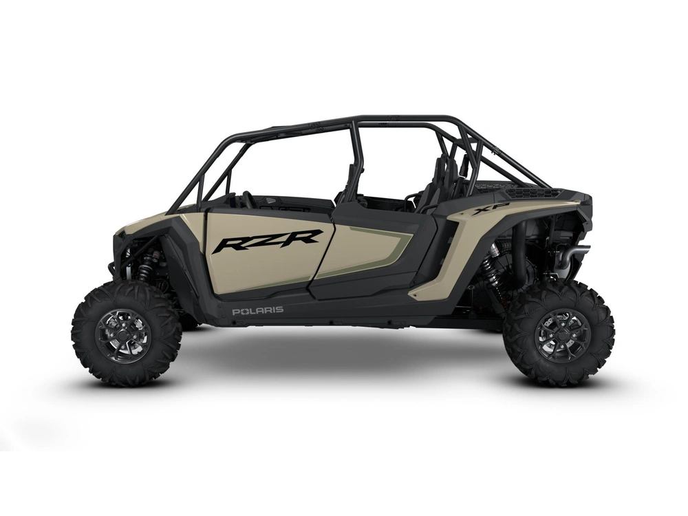 Polaris Rzr Xp 4 1000 Sport 2026 alt